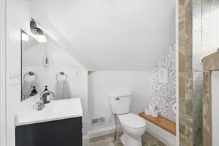 3644 Hubbard Ave N, Robbinsdale, MN 55422 - Photo 23