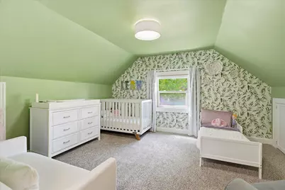 3644 Hubbard Avenue N, Robbinsdale, MN 55422 - Photo 25
