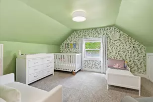 3644 Hubbard Ave N, Robbinsdale, MN 55422 - Photo 25