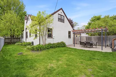 3644 Hubbard Avenue N, Robbinsdale, MN 55422 - Photo 39