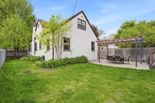 3644 Hubbard Ave N, Robbinsdale, MN 55422 - Photo 39