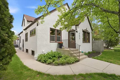 3644 Hubbard Avenue N, Robbinsdale, MN 55422 - Photo 53