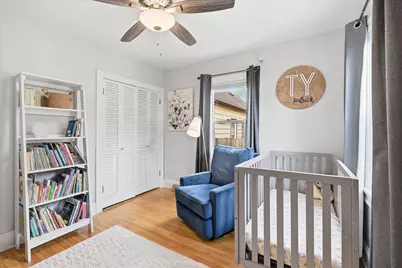 3644 Hubbard Avenue N, Robbinsdale, MN 55422 - Photo 17