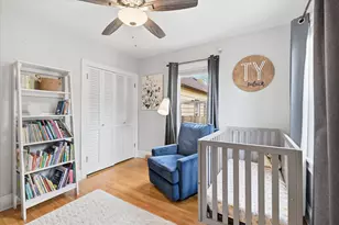 3644 Hubbard Ave N, Robbinsdale, MN 55422 - Photo 17