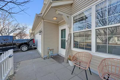 1940 Bluestem Lane, Shoreview, MN 55126 - Photo 3