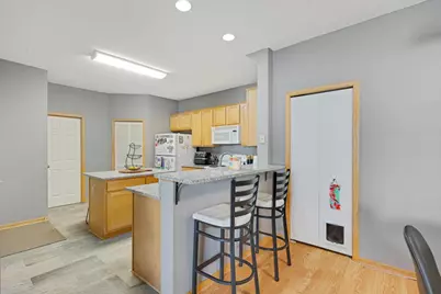 1940 Bluestem Lane, Shoreview, MN 55126 - Photo 13