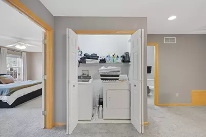 1940 Bluestem Lane, Shoreview, MN 55126 - Photo 23