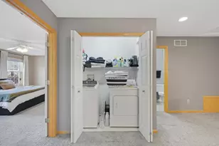 1940 Bluestem Ln, Shoreview, MN 55126 - Photo 23