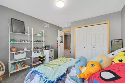 1940 Bluestem Lane, Shoreview, MN 55126 - Photo 25
