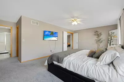 1940 Bluestem Lane, Shoreview, MN 55126 - Photo 27