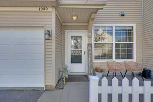 1940 Bluestem Ln, Shoreview, MN 55126 - Photo 1