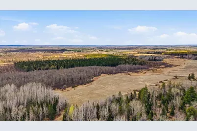 Tbd2 Hwy 25, Angora, MN 55703 - Photo 1