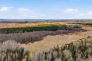 Tbd2 Hwy 25, Angora, MN 55703 - Photo 1