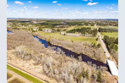 Tbd Farm To Market Road, Sturgeon Lake, MN 55783 - Photo 1
