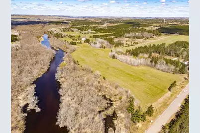 Tbd Farm To Market Road, Sturgeon Lake, MN 55783 - Photo 9