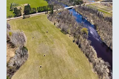 Tbd Farm To Market Road, Sturgeon Lake, MN 55783 - Photo 7
