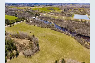 Tbd Farm To Market Road, Sturgeon Lake, MN 55783 - Photo 11