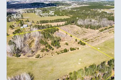 Tbd Farm To Market Road, Sturgeon Lake, MN 55783 - Photo 3