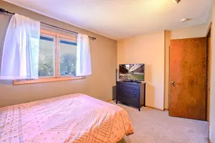 9135 36th Ave N, New Hope, MN 55427 - Photo 33