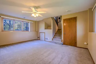 9135 36th Avenue N, New Hope, MN 55427 - Photo 19