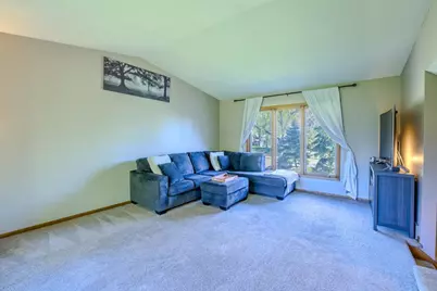 9135 36th Avenue N, New Hope, MN 55427 - Photo 17