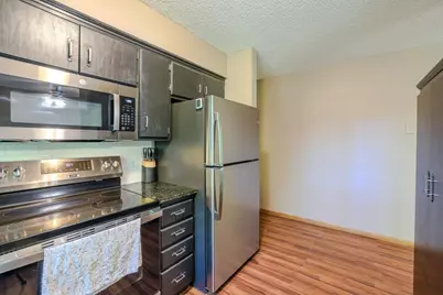 9135 36th Avenue N, New Hope, MN 55427 - Photo 11