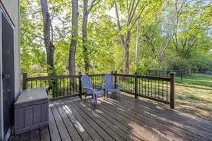 9135 36th Ave N, New Hope, MN 55427 - Photo 7