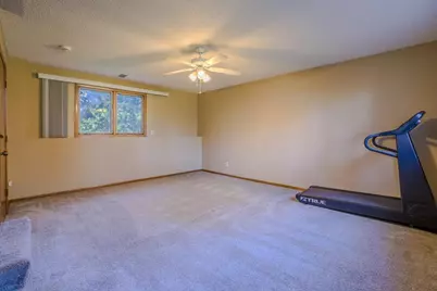 9135 36th Avenue N, New Hope, MN 55427 - Photo 21