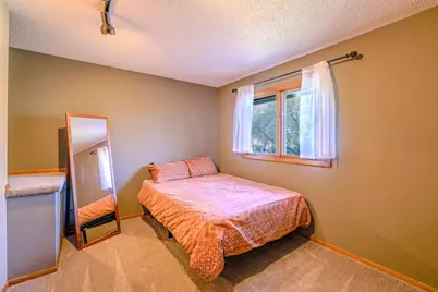 9135 36th Avenue N, New Hope, MN 55427 - Photo 31