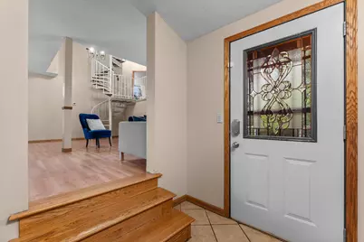 1 Tip Top Lane, Mahtomedi, MN 55115 - Photo 7