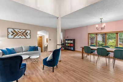 1 Tip Top Lane, Mahtomedi, MN 55115 - Photo 5