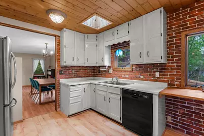 1 Tip Top Lane, Mahtomedi, MN 55115 - Photo 13