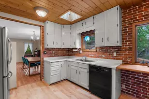 1 Tip Top Ln, Mahtomedi, MN 55115 - Photo 13