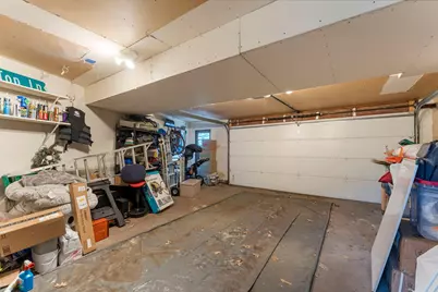 1 Tip Top Lane, Mahtomedi, MN 55115 - Photo 31