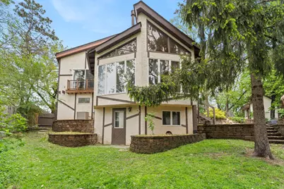 1 Tip Top Lane, Mahtomedi, MN 55115 - Photo 1
