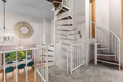 1 Tip Top Lane, Mahtomedi, MN 55115 - Photo 23