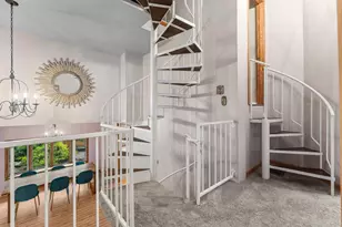 1 Tip Top Ln, Mahtomedi, MN 55115 - Photo 23