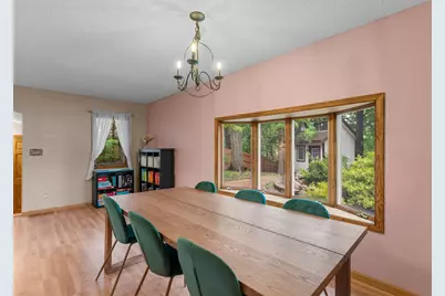 1 Tip Top Lane, Mahtomedi, MN 55115 - Photo 9