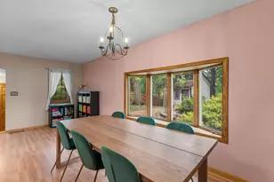 1 Tip Top Ln, Mahtomedi, MN 55115 - Photo 9