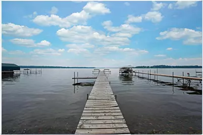 1 Tip Top Lane, Mahtomedi, MN 55115 - Photo 3