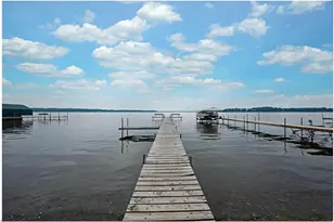 1 Tip Top Ln, Mahtomedi, MN 55115 - Photo 3
