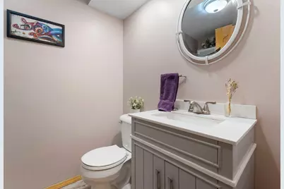 1 Tip Top Lane, Mahtomedi, MN 55115 - Photo 17