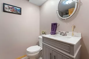 1 Tip Top Ln, Mahtomedi, MN 55115 - Photo 17