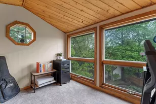 1 Tip Top Ln, Mahtomedi, MN 55115 - Photo 27