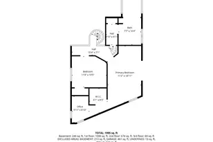 1 Tip Top Ln, Mahtomedi, MN 55115 - Photo 43