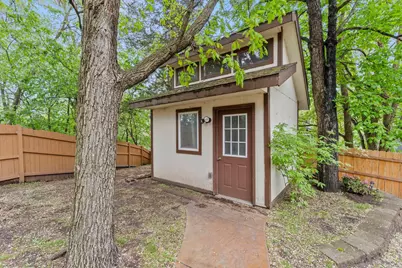 1 Tip Top Lane, Mahtomedi, MN 55115 - Photo 33