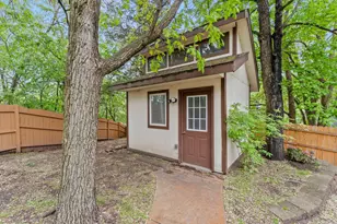 1 Tip Top Ln, Mahtomedi, MN 55115 - Photo 33
