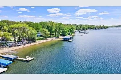 1 Tip Top Lane, Mahtomedi, MN 55115 - Photo 47
