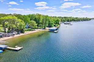 1 Tip Top Ln, Mahtomedi, MN 55115 - Photo 47