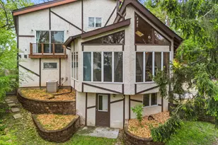 1 Tip Top Ln, Mahtomedi, MN 55115 - Photo 19